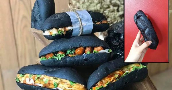 Bản tin thị trường tiêu dùng- Số 56