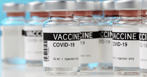 Tin nóng 21/07/2020