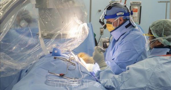 California vượt New York trở thành tâm dịch lớn nhất nước Mỹ