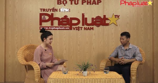 Trang trại thỏ Hồng Thư mô hình nuôi thỏ mang lại hiệu quả kinh tế cao