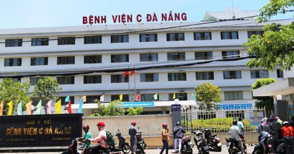 Bản tin phòng chống Covid-19: Bệnh nhân nghi mắc Covid-19 từng đi dự tiệc cưới ở trung tâm Đà Nẵng