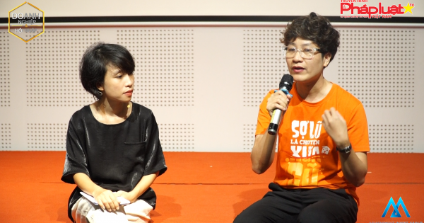 Bản tin Doanh nghiệp và hội nhập-số 60