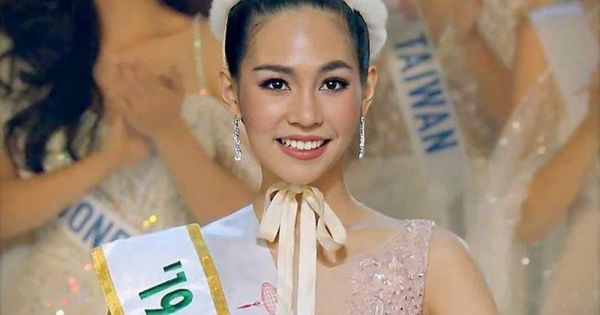 Miss World 2020 bị hủy do dịch Covid-19