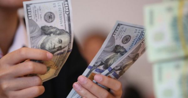 Bắt nhà báo cưỡng đoạt 210 triệu đồng của doanh nghiệp ở Bắc Giang