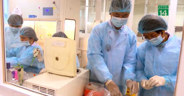 Bản tin phòng chống Covid-19: 120 người ở Quảng Nam liên quan đến bệnh nhân 416 và 418 âm tính COVID-19