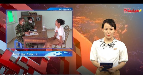 Lạng Sơn phá đường dây đón người Trung Quốc trái phép vào Việt Nam