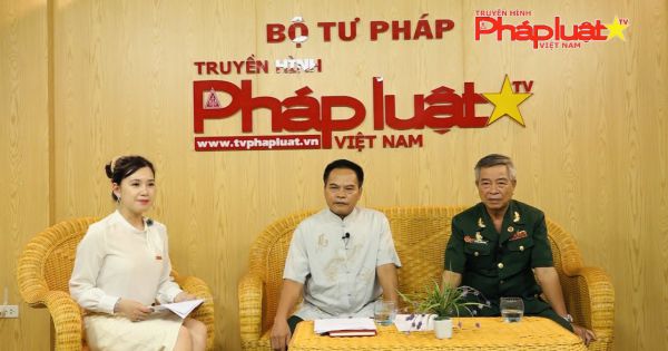 Lương y Nguyễn Quang Trung - Người thầy thuốc tâm tài đức.