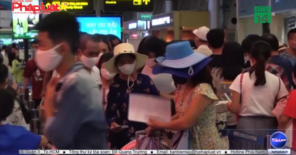 Bản tin phòng chống COvid-19: Đà Nẵng truy vết võ sư người Mỹ nghi nhiễm Covid-19