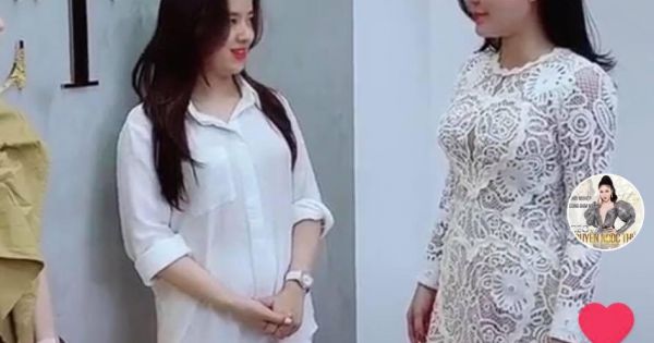 Bản tin Phòng chống Covid-19: Cộng đồng mạng phẫn nộ với clip chế kỳ thị người Đà Nẵng giữa dịch COVID-19