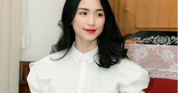 Bản tin Phòng chống Covid-19: Hòa Minzy nộp phạt sau 'sự cố' đưa tin giả Covid-19