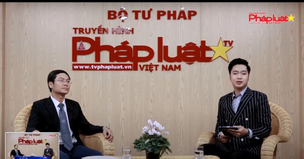 “Bạn Hỏi – Truyền Hình Pháp Luật Trả Lời” chủ đề “Giải thể doanh nghiệp – làm sao để dứt điểm”