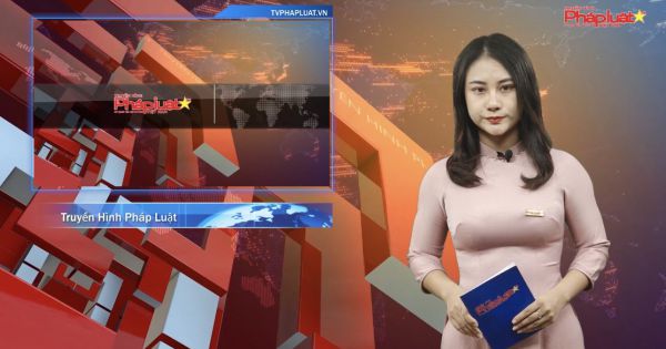 Ninh Bình: Công trình nâng cấp, sửa chữa Trung tâm Y tế Huyện yên Khánh có dấu hiệu thi công không an toàn