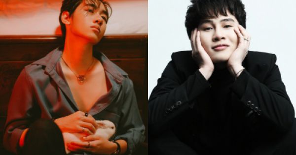 Bản tin HotFace- Kỳ 30