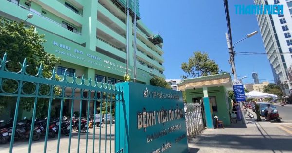 Bản tin phòng chống Covid-19: Thêm 37 ca mắc Covid-19, 3 người ở TP.HCM