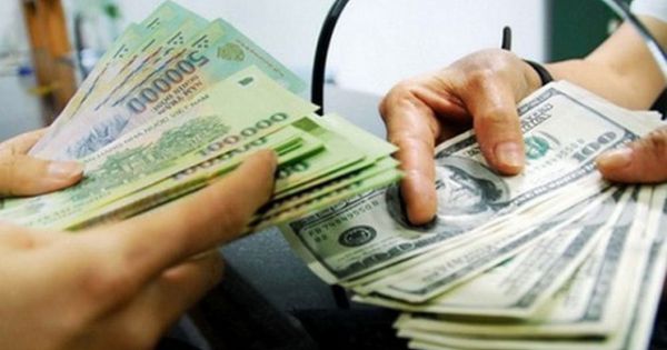 Mức phạt đối với người 'ngoại tình' sẽ tăng gấp 3