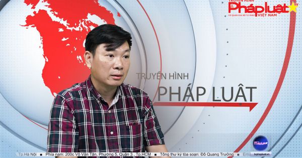 Đức Huệ (Long An): “Nhức nhối” thực trạng người dân bị chiếm đất