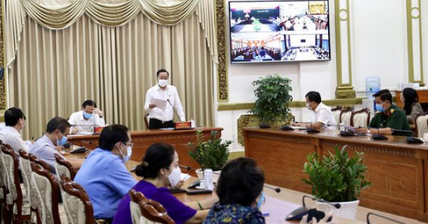 Phát hiện 72 người nhập cảnh trái phép, 66 người là từ Trung Quốc