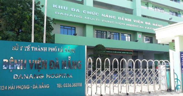 Tin Nóng 01/08/2020