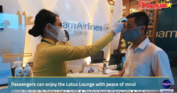 Vietnam Airlines phải hủy 27 chuyến bay trong ngày 2-8 do bão số 2