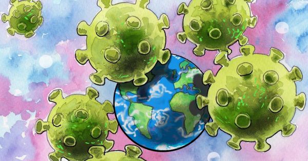 Tin nóng 06/08/2020