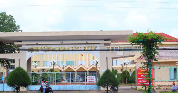 Vụ bệnh nhi 7 tuổi tử vong sau khi mổ tháo đinh nẹp tay: Ngộ độc thuốc tê