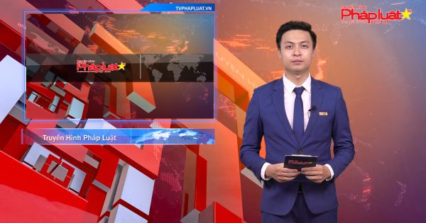 Bản tin Sống Cùng Đại Dịch ngày 07/08/2020