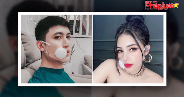 Bản tin thị trường tiêu dùng - Số 61