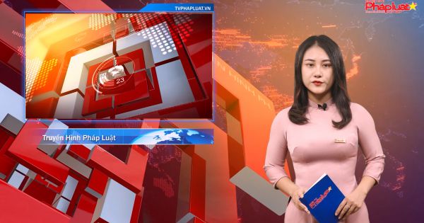 Có hay không thời trang Bi Luxury kinh doanh hàng nhái, hàng kém chất lượng tại Ninh Bình?