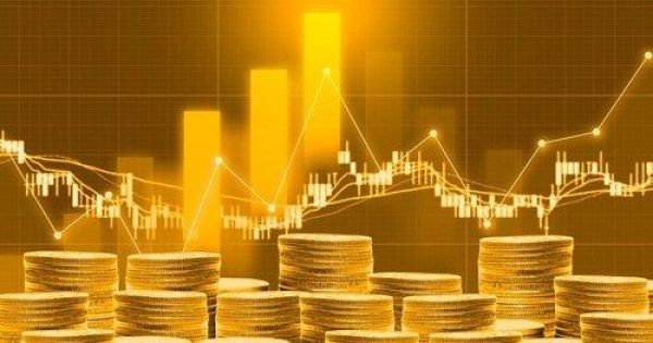 Vàng trong nước tăng mạnh, chạm ngưỡng 62 triệu đồng/lượng