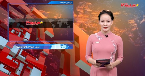 Bản tin Sống Cùng Đại Dịch ngày 08/08/2020