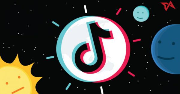 Twitter, TikTok đối thoại về khả năng hợp tác