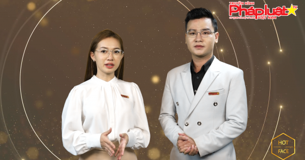 Bản tin HotFace kỳ 31