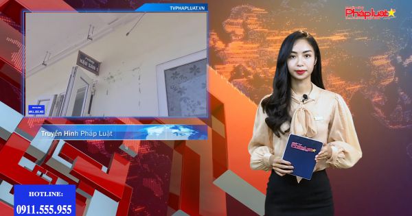 Ninh Bình: Trung tâm Y tế huyện Yên Khánh mặc cho nhà thầu thi công gây ô nhiễm môi trường