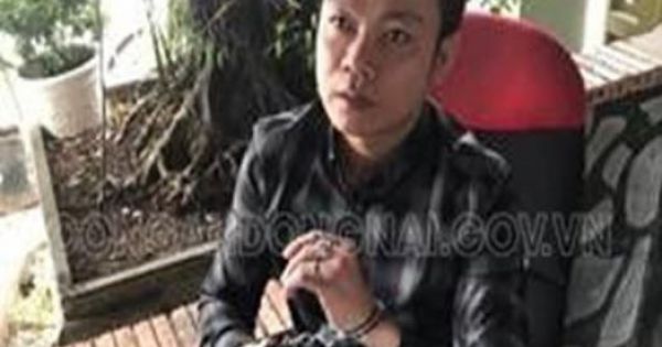 Công an Đồng Nai bắt khẩn cấp nhiều trùm giang hồ