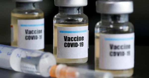 Tin nóng 11/08/2020