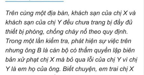 Tranh cãi đề thi Giáo dục công dân, Bộ GD&ĐT sẽ xem xét kỹ lưỡng