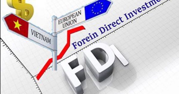 Truyền thông Đức đánh giá Việt Nam là điểm đến hấp dẫn đối với các nhà đầu tư