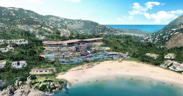 Kiến nghị kiểm điểm trách nhiệm Chủ tịch UBND tỉnh Ninh Thuận