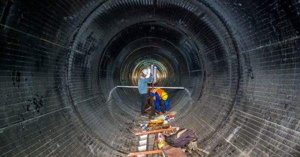 Tin nóng 15/08/2020