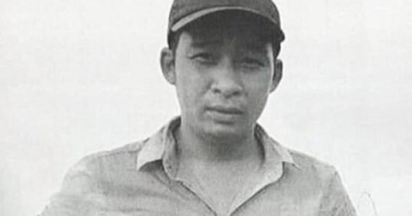 Hoàn tất cáo trạng truy tố 19 bị can trong vụ Tuấn “khỉ” bắn 5 người