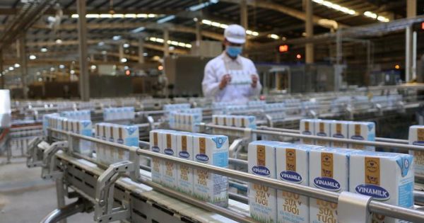 TPHCM: Tính phương án hỗ trợ doanh nghiệp khi dịch bệnh quay trở lại