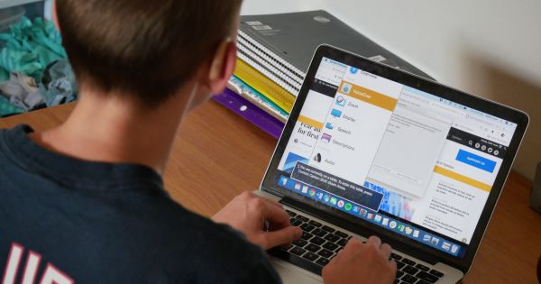 Hoa Kỳ - Việt Nam hợp tác điều tra hàng trăm trang web lừa đảo lợi dụng đại dịch Covid-19