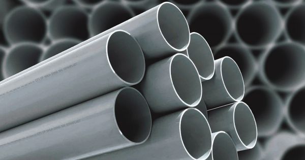 Nhựa Đồng Nai bị xử phạt và truy thu thuế 2,4 tỷ đồng