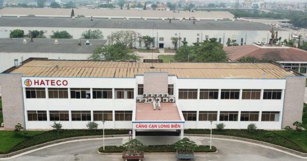 Cục Hải quan Thành phố Hà Nội phát hiện, xử lý 838 vụ vi phạm pháp luật hải quan