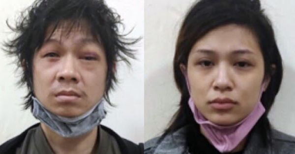 Đề nghị truy tố cha dượng và mẹ đẻ bạo hành con 4 tuổi đến chết