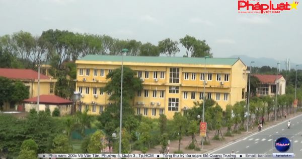 Hà Nội yêu cầu khẩn trương thanh tra, kiểm tra các công trình nhà, đất công