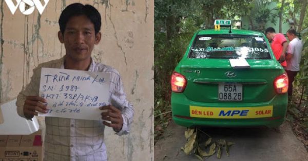 Tin nóng 20/08/2020