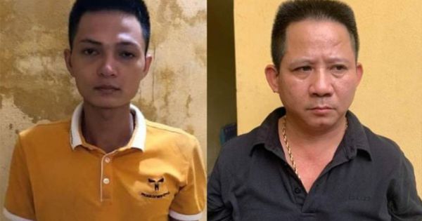 Chủ quán Nhắng nướng Hiền Thiện bắt cô gái quỳ: Thêm nhân viên bị bắt