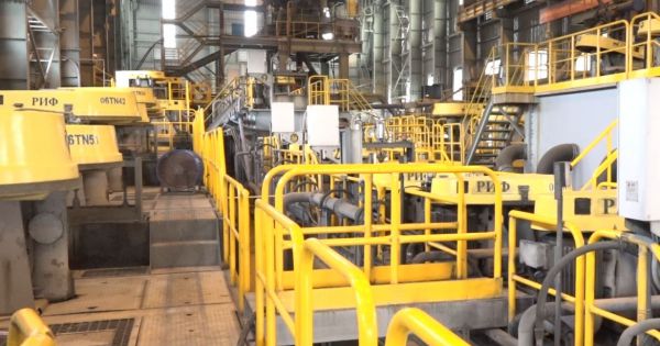 Thông tin Covid-19 ngày và tuyên truyền cho Nhà máy Luyện Đồng Lào Cai