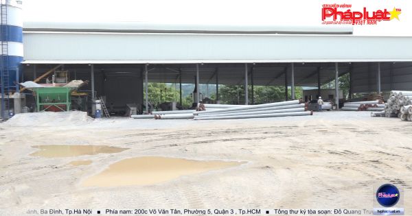 BẢN TIN PHÒNG CHỐNG COVID-19 (24/8/2020)